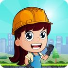 Painter Patty icon