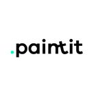 Paintit.ai icon