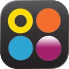 Paintrack icon