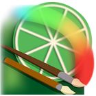 PaintTool SAI icon