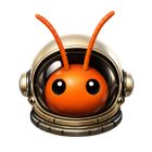 PaioClaw icon