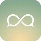 PairCalm icon