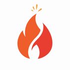 Pairio icon