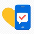 PairSMS icon