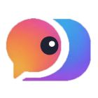 PairUp.chat icon