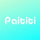 Paititi icon