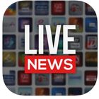 Pak News Channels icon