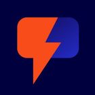 Palabra.ai icon
