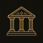 Palace icon