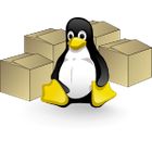 paldo GNU/Linux icon