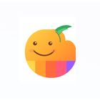 PaletteCSS icon