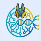 PalForge icon