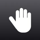 Palm by Zaiq icon
