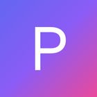 Palmou AI icon