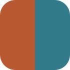 PalVivo icon