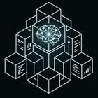 Pam Pro icon