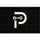 PampersAI icon