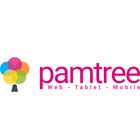 Pamtree icon