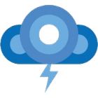 Panda Internet Security icon