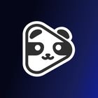 Panda Video icon