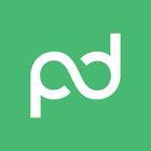 PandaDoc icon
