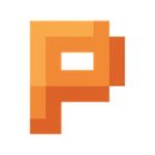 Panegains icon