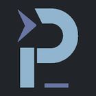 Panelica icon