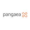 PangaeaX icon