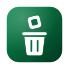 Pangalin Uninstaller icon