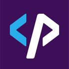 Pangea icon