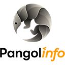 Pangolinfo Amazon MCP icon