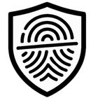 PanicLock icon