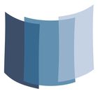 Panorama Stitcher icon