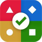 PanQuiz icon