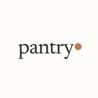 Pantry Recipe Finder icon