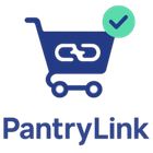 PantryLink icon