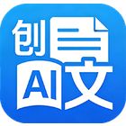 Pao AI icon