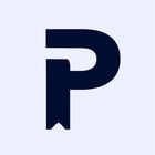 Papeair icon
