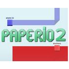 paper.io 2 icon