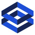 Paperarchive icon