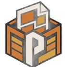 Paperbunkr icon