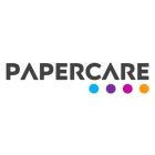 Papercare icon