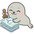 Paperless-AI-next icon