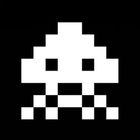 PaperMono Shopping List icon