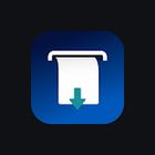 PaperPull icon
