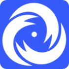 PapersGPT icon