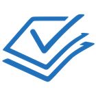 Papertools icon