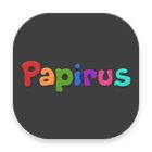 Papirus Icon Theme icon