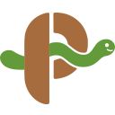 Pappice icon