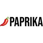 Paprika icon